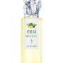 Sisley - Sisley Eau de 1 for Women