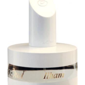 SoOud - Ilham for Unisex