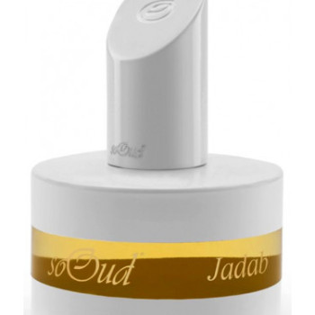 SoOud - Jadab for Man