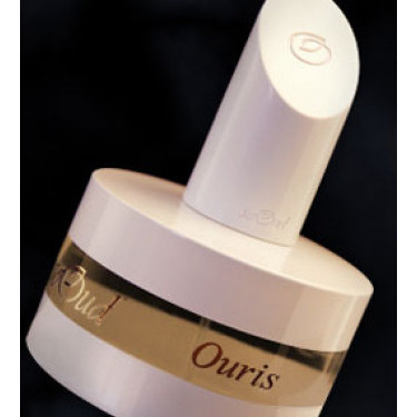 SoOud - Ouris for Women