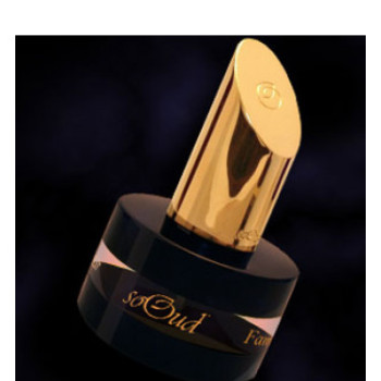 SoOud - Fam for Unisex