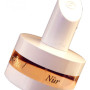 SoOud - Nur for Women