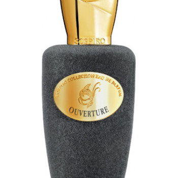 Sospiro Perfumes - Ouverture for Unisex