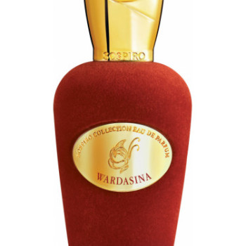 Sospiro Perfumes - Afgano Puro for Unisex