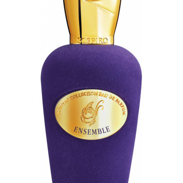 Sospiro Perfumes - Ensemble for Unisex by Sospiro Perfumes