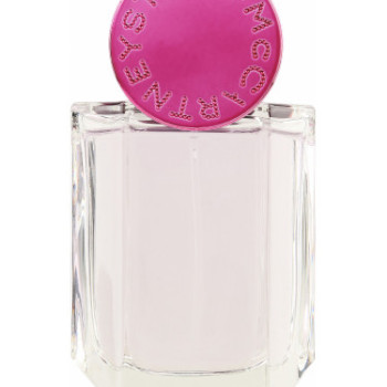 Stella McCartney - Pop for Women