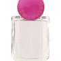 Stella McCartney - Pop for Women