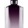 Stella McCartney - Stella for Women