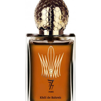 Stéphane Humbert Lucas 777 - Khôl de Bahreïn for Unisex