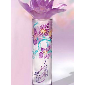 Syed Junaid - Banafsaj