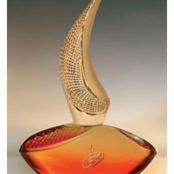 Syed Junaid - Hadeel Alam