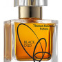 Thomas Kosmala - Black Oud for Unisex