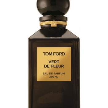 Tom Ford - Vert De Fleur for Unisex