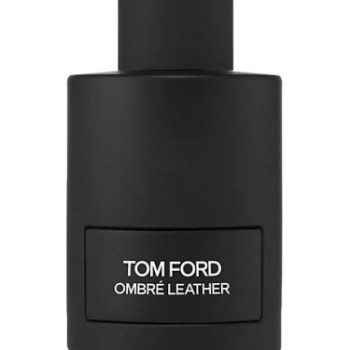 Tom Ford - Ombre Leather 10 for Unisex