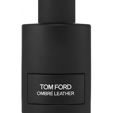 Tom Ford - Ombre Leather 10 for Unisex by Tom Ford