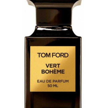 Tom Ford - Vert Bohème for Unisex