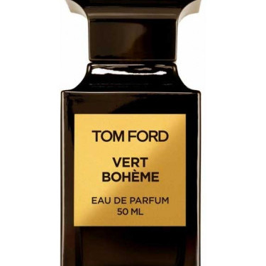 Tom Ford - Vert Bohème for Unisex by Tom Ford