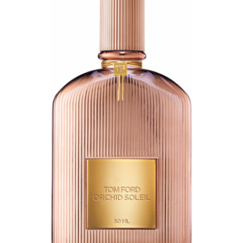 Tom Ford - Orchid Soleil for Women