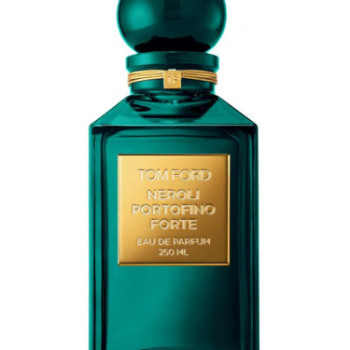 Tom Ford - Neroli Portofino Forte for Unisex