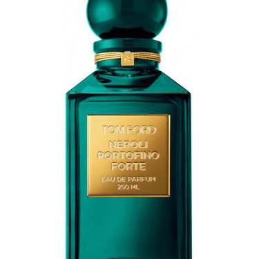 Tom Ford - Neroli Portofino Forte for Unisex by Tom Ford
