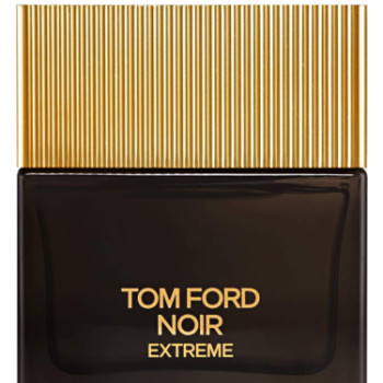 Tom Ford - Noir Extreme Edp for Man