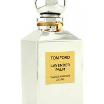 Tom Ford - Lavender Palm for Unisex