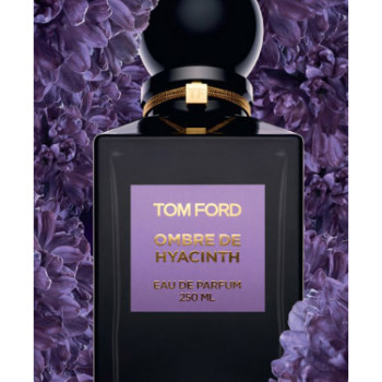 Tom Ford - Ombre De Hyacinth for Unisex