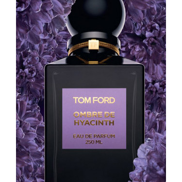 Tom Ford - Ombre De Hyacinth for Unisex by Tom Ford