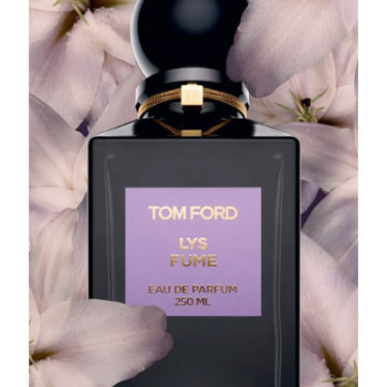 Tom Ford - Lys Fume for Unisex