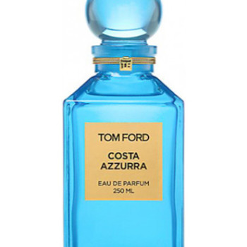 Tom Ford - Costa Azzura for Unisex