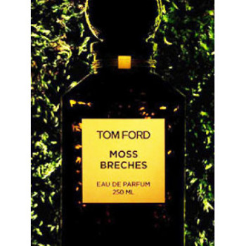 Tom Ford - Moss Breches for Unisex