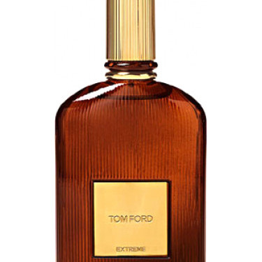 Tom Ford - for Man Extreme for Man by Tom Ford