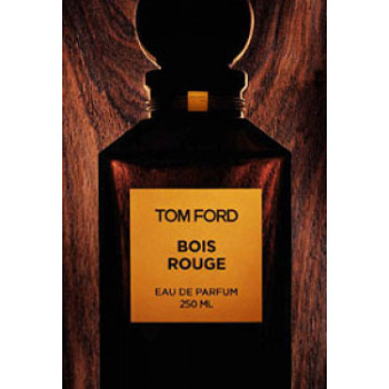 Tom Ford - Bois Rouge for Unisex