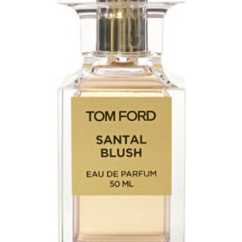 Tom Ford - Santal Blush for Women