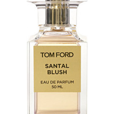 Tom Ford - Santal Blush for Women by Tom Ford