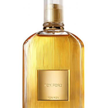 Tom Ford - Tom Ford for Man for Man by Tom Ford