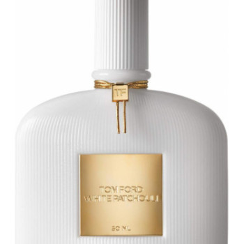 Tom Ford - White Patchouli for Women