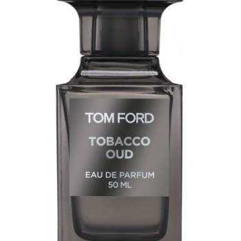 Tom Ford - Tobacco Oud for Unisex