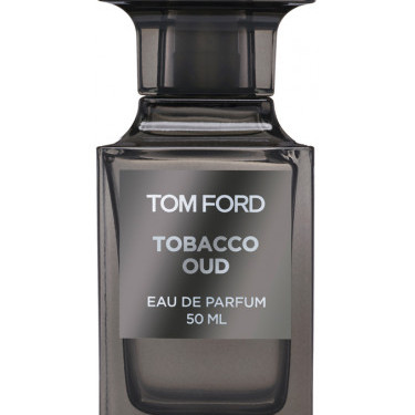 Tom Ford - Tobacco Oud for Unisex by Tom Ford