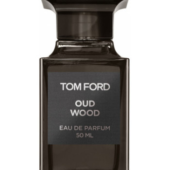 Tom Ford - Oud Wood for Unisex