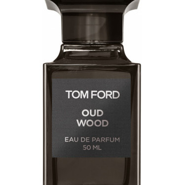 Tom Ford - Oud Wood for Unisex by Tom Ford