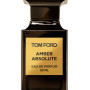 Tom Ford - Amber Absolute for Unisex