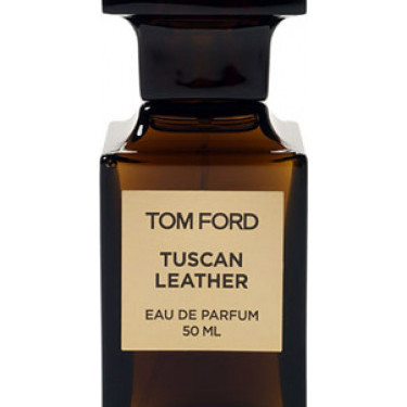 Tom Ford - Tuscan Leather for Unisex by Tom Ford