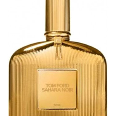 Tom Ford - Sahara Noir for Women by Tom Ford