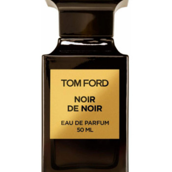 Tom Ford - Noir de Noir for Unisex