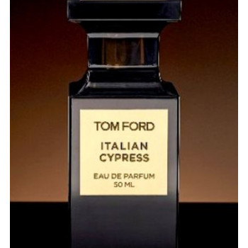 Tom Ford - Italian Cypress for Unisex