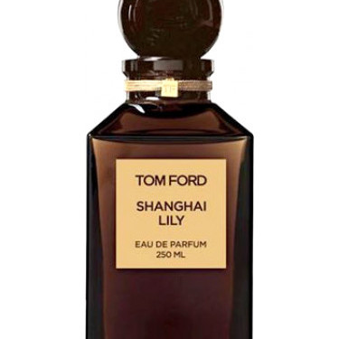 Tom Ford - Atelier Orient Shanghai Lily for Women by Tom Ford