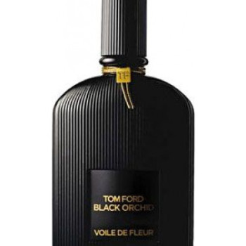 Tom Ford - Black Orchid Voile Fleur for Women