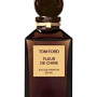 Tom Ford - Atelier Orient Fleur Chine for Unisex