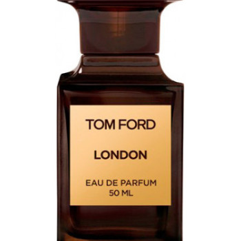 Tom Ford - London for Unisex